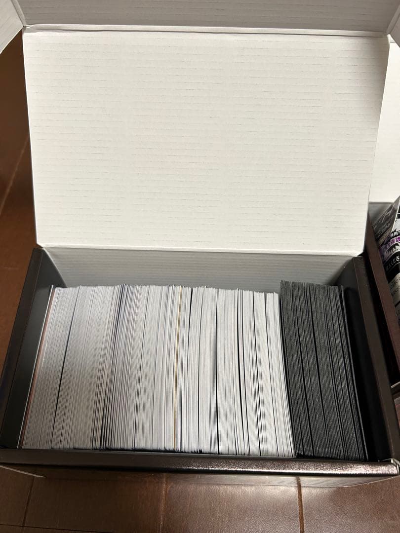 遊戯王OCG デュエルモンスターズ 引退品