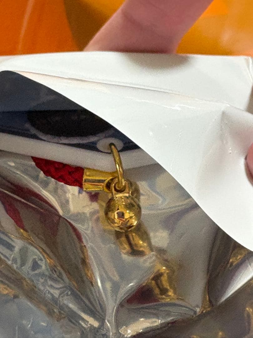 ゆずソフト　c107 特典　アクリル絵馬