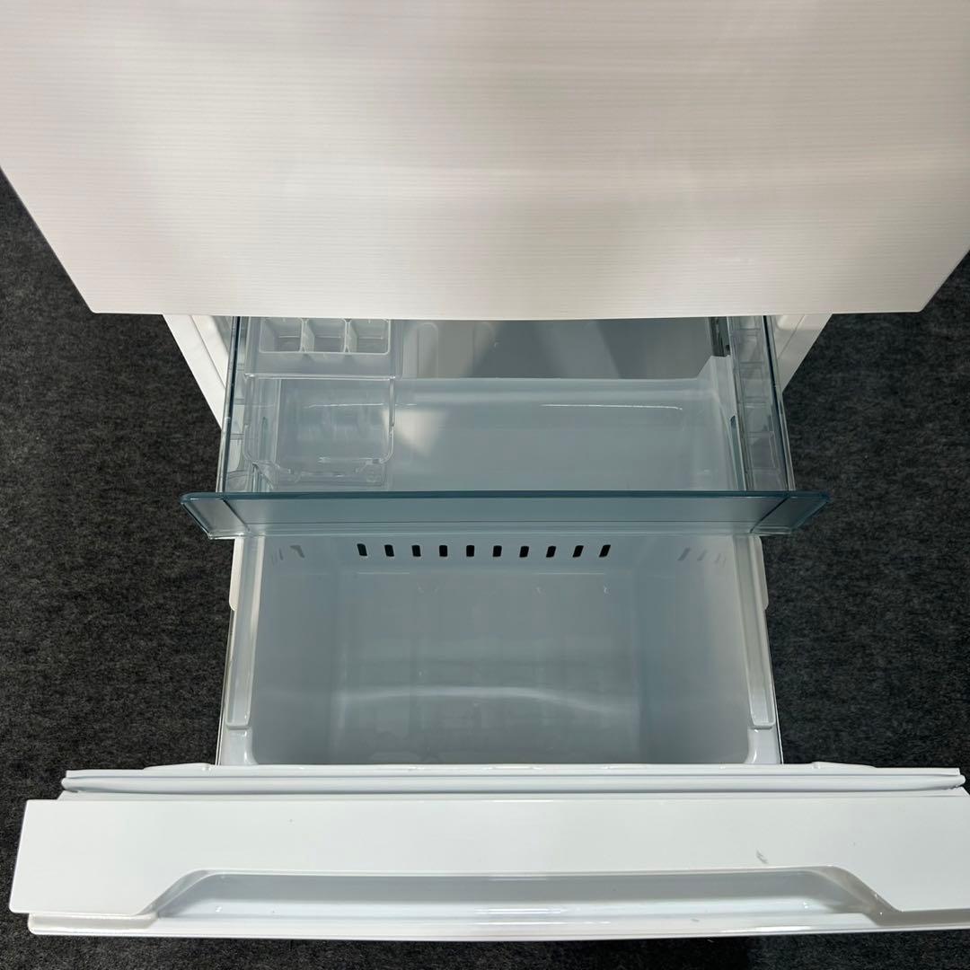 生活家電3点セット 冷蔵庫 洗濯機 電子レンジ ひとり暮らし 家電 d3302