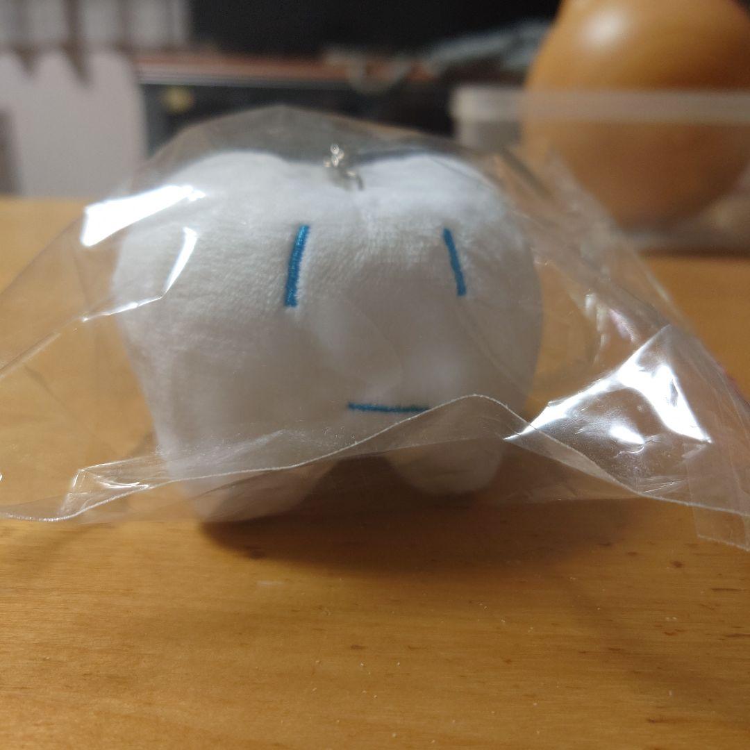 はちゃん　Ado　新品未開封