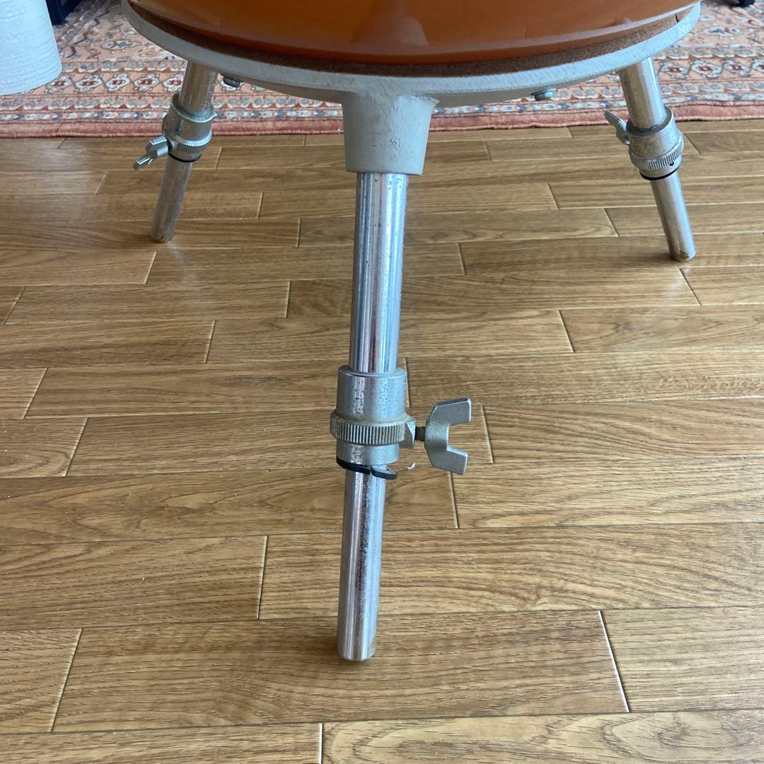 YAMAHA ティンパニ ② TP-126 ヤマハ　timpani