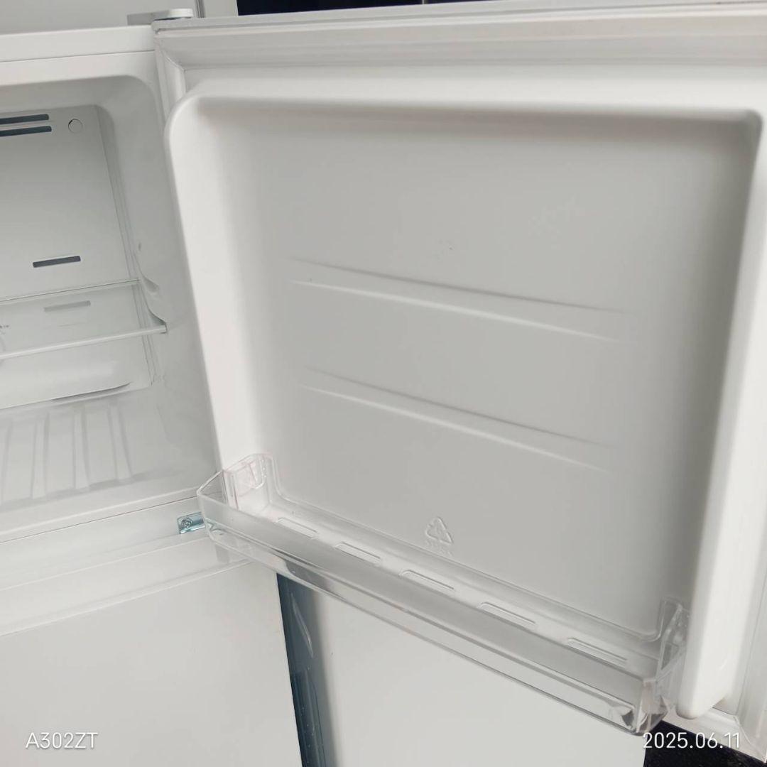 1953設置まで対応　新生活　人気モデル　冷蔵庫　洗濯機　セット