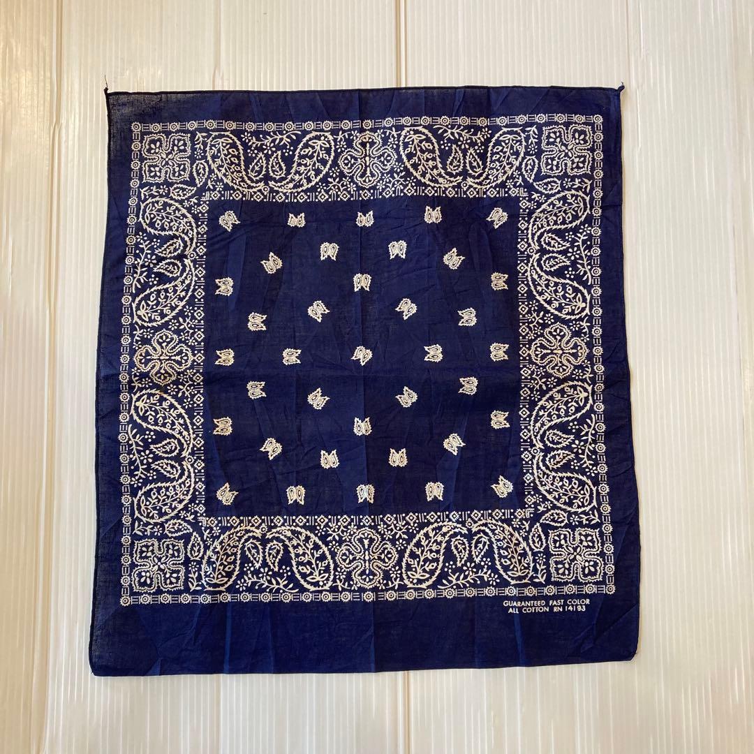 b*s様 60s 〜 80s まとめ売り 6枚 vintage ビンテージ バン