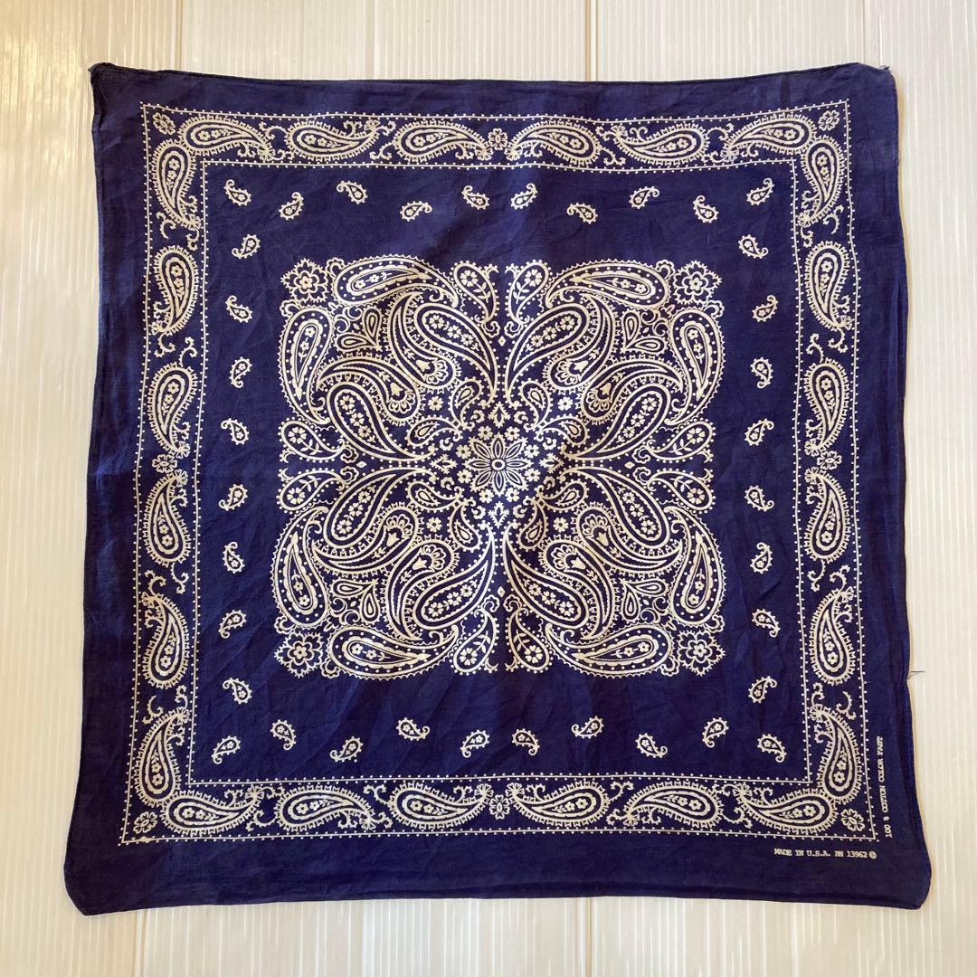 b*s様 60s 〜 80s まとめ売り 6枚 vintage ビンテージ バン