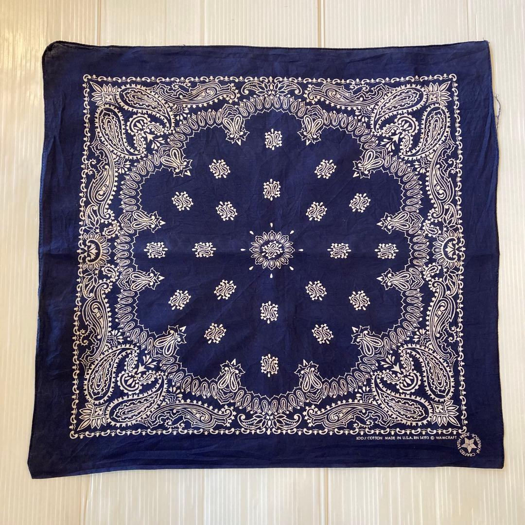 b*s様 60s 〜 80s まとめ売り 6枚 vintage ビンテージ バン