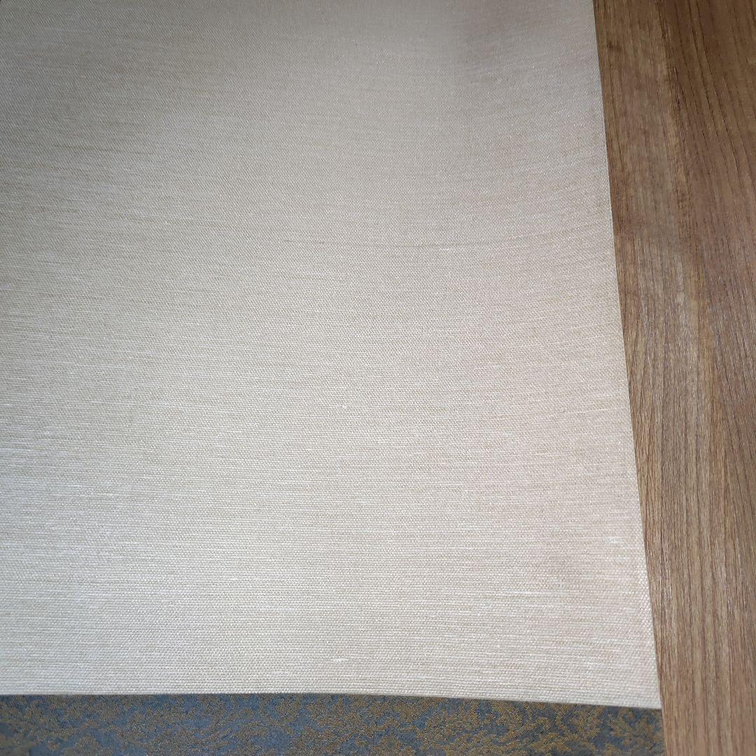 寿山万丈高　柴山全慶老師　南禅寺