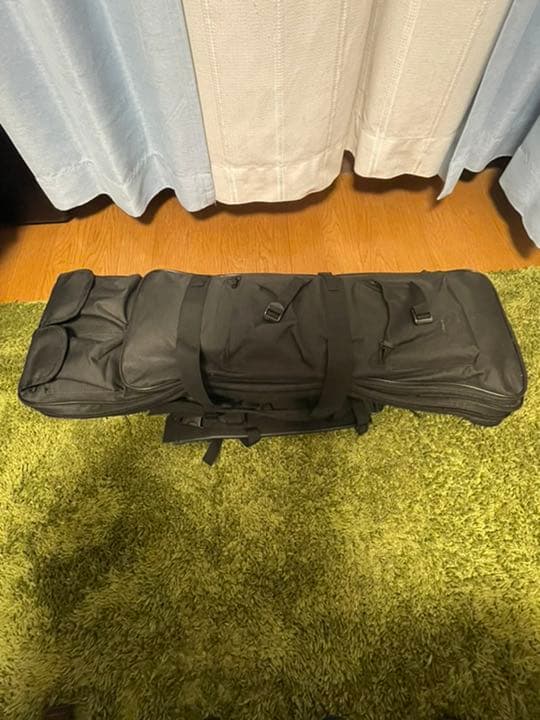 東京マルイ　次世代HK416D マガジン、充電器、バッテリーセット