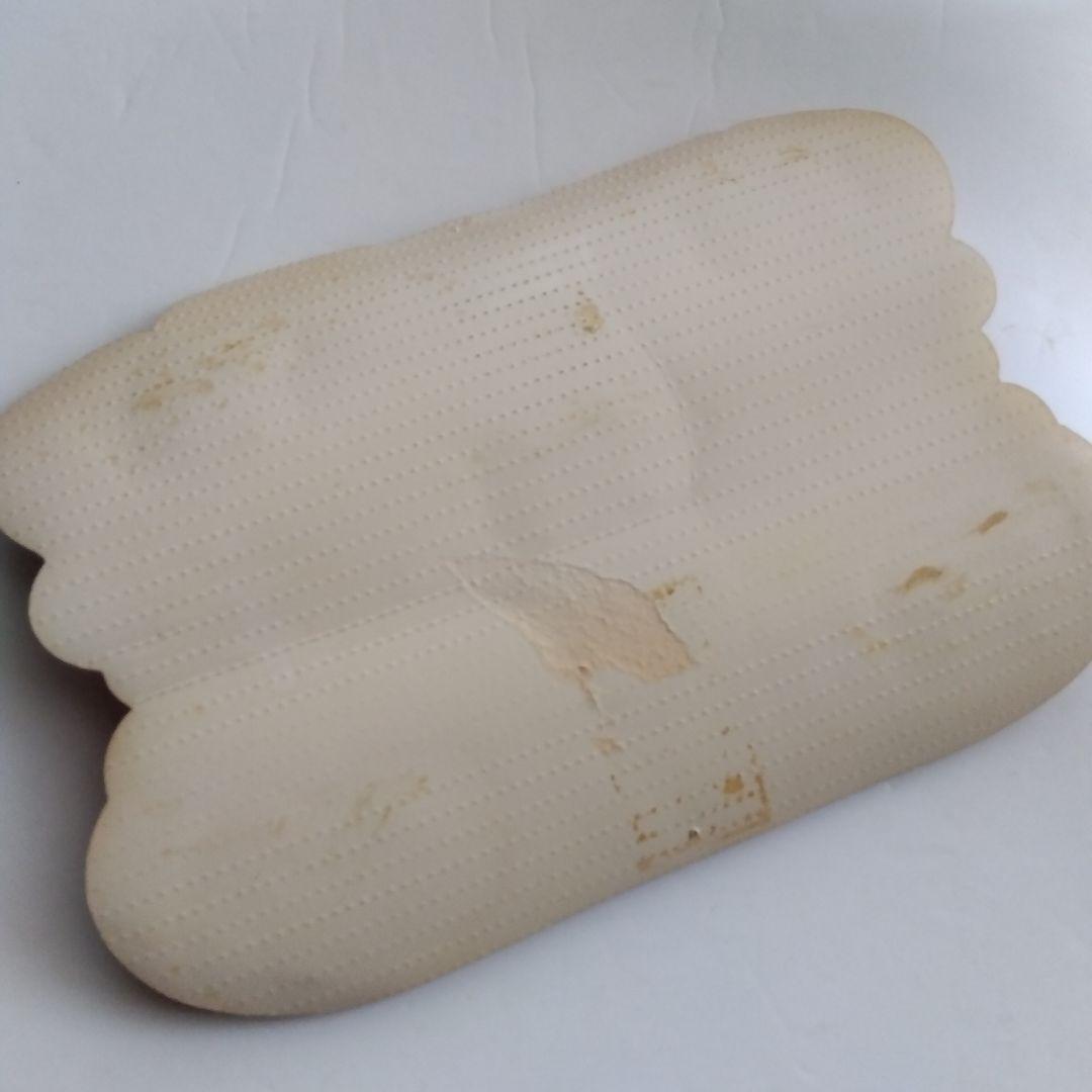 ハローキティ　非売品　マスコット