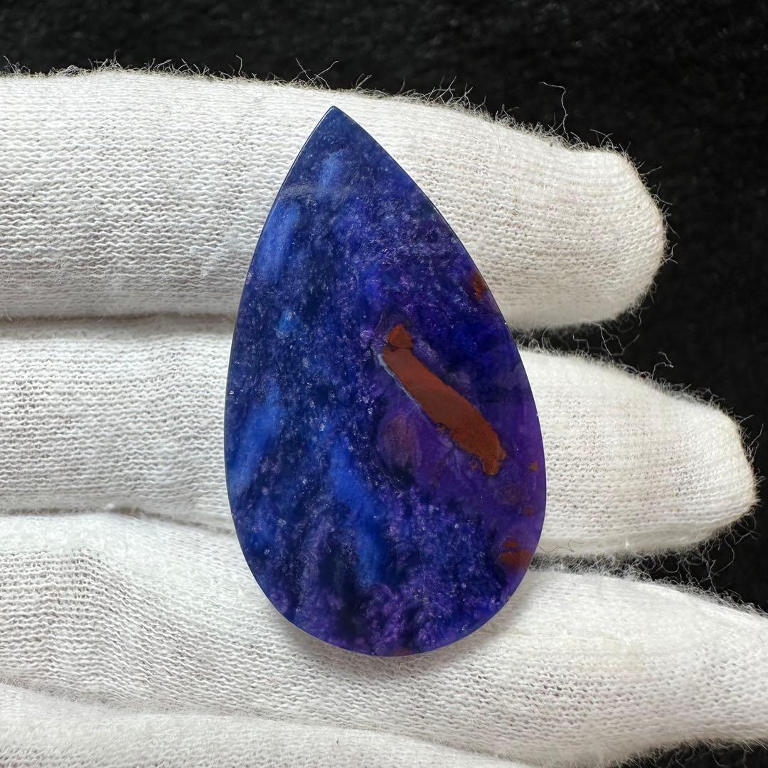 激レア！！ブルースギライト　ルース