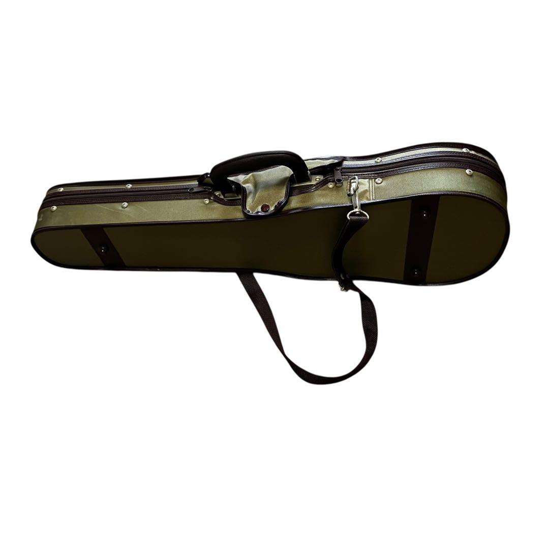 Fiumebianca Pietro 3/4 バイオリン 1998