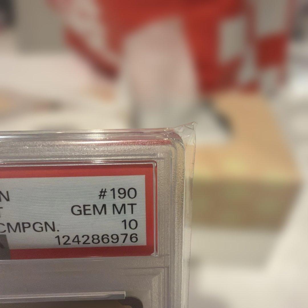 2024 ポケモン ピカチュウ バティックシャツ #190