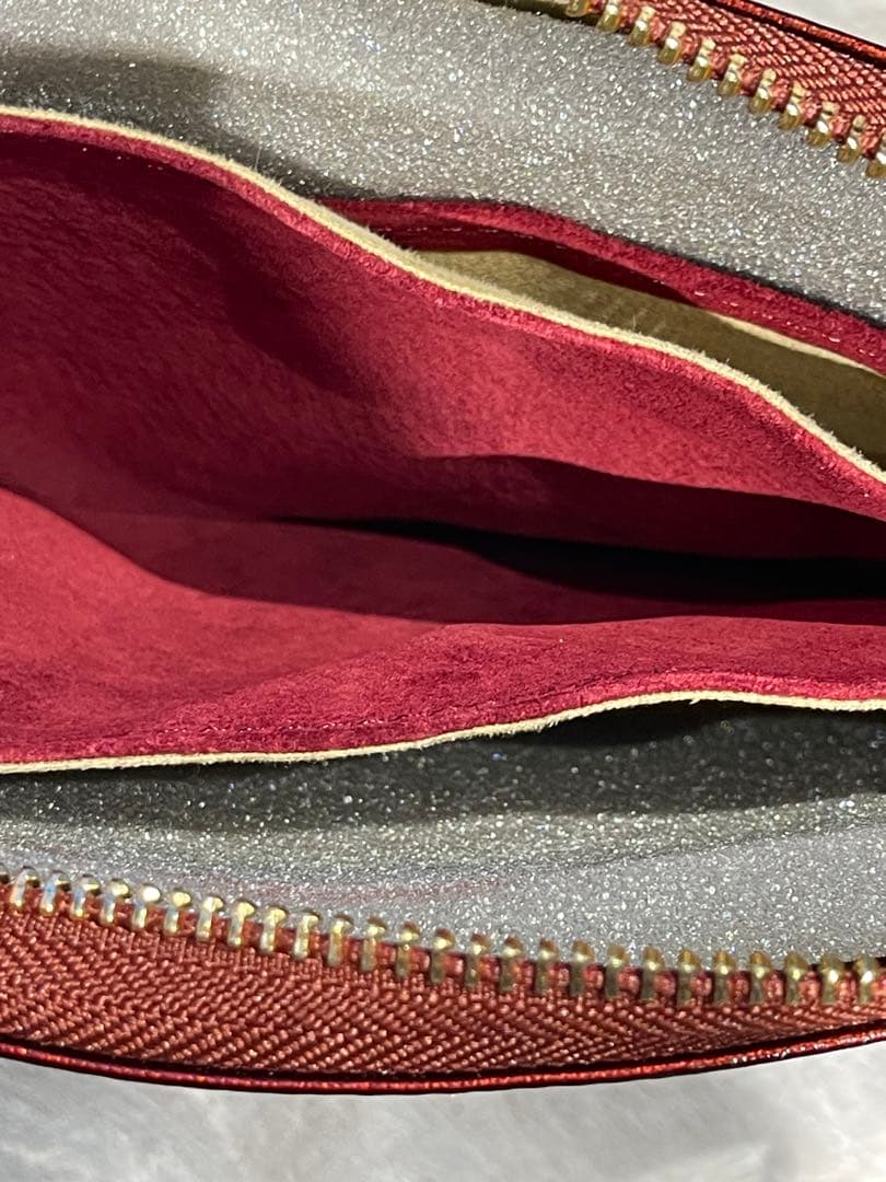 新品 ATAO ブーブー ドルチェ