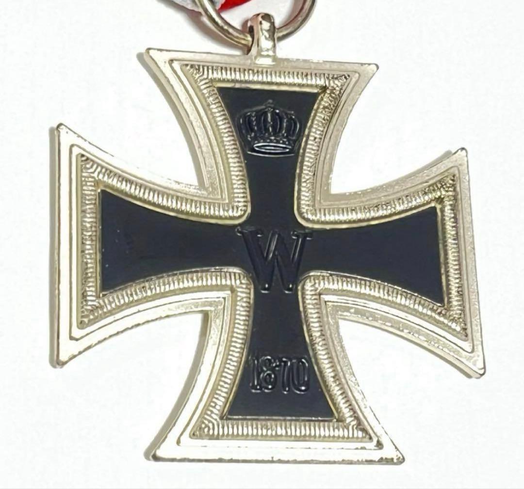 ドイツ軍　ミリタリー　軍服　帽子　ダガー