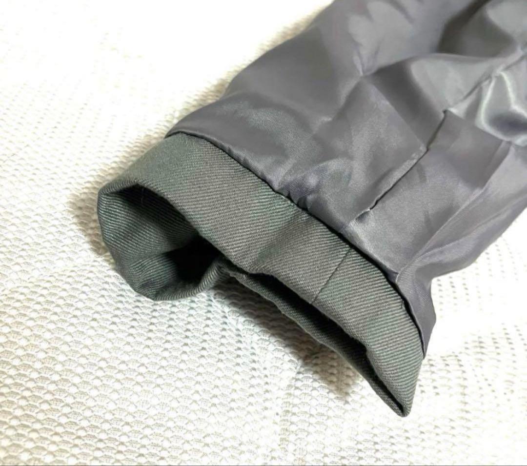 ドイツ軍　ミリタリー　軍服　帽子　ダガー