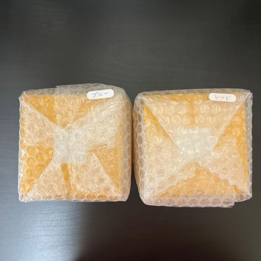 ポケモンカラーズ　キャンディポット2個セットSghr　15個限定品　新品未開封