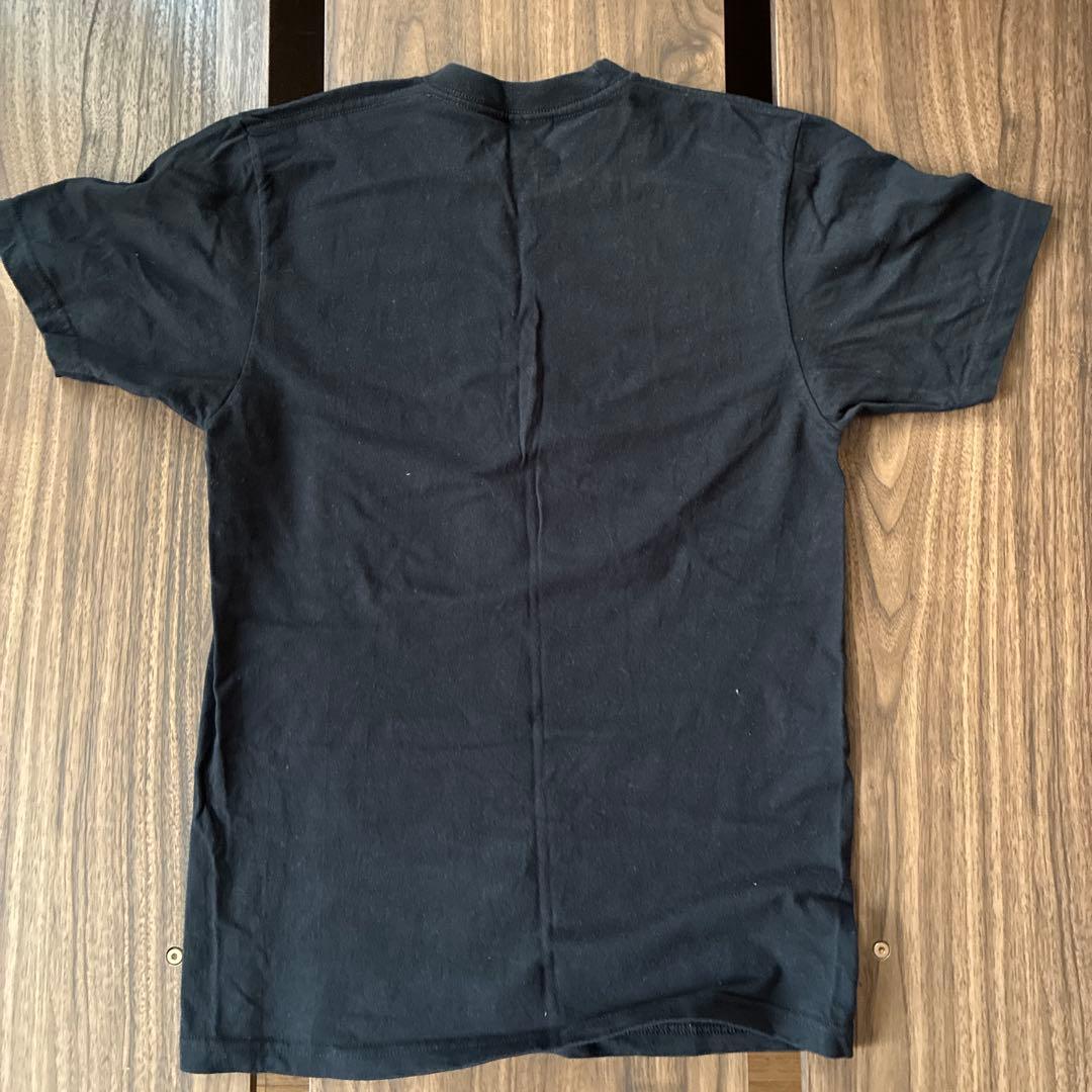 ‼️シュプリーム ‼️ベティTシャツ　Mサイズ