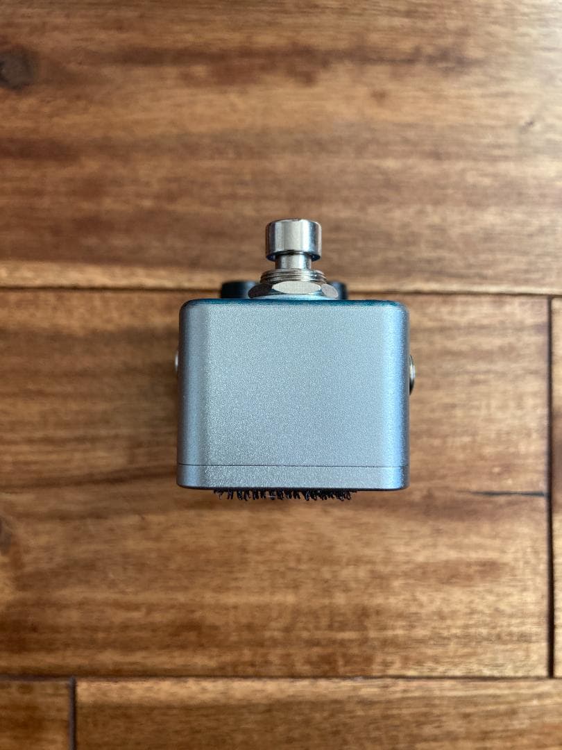 【美品】ONE CONTROL SONIC BLUE TWANGER