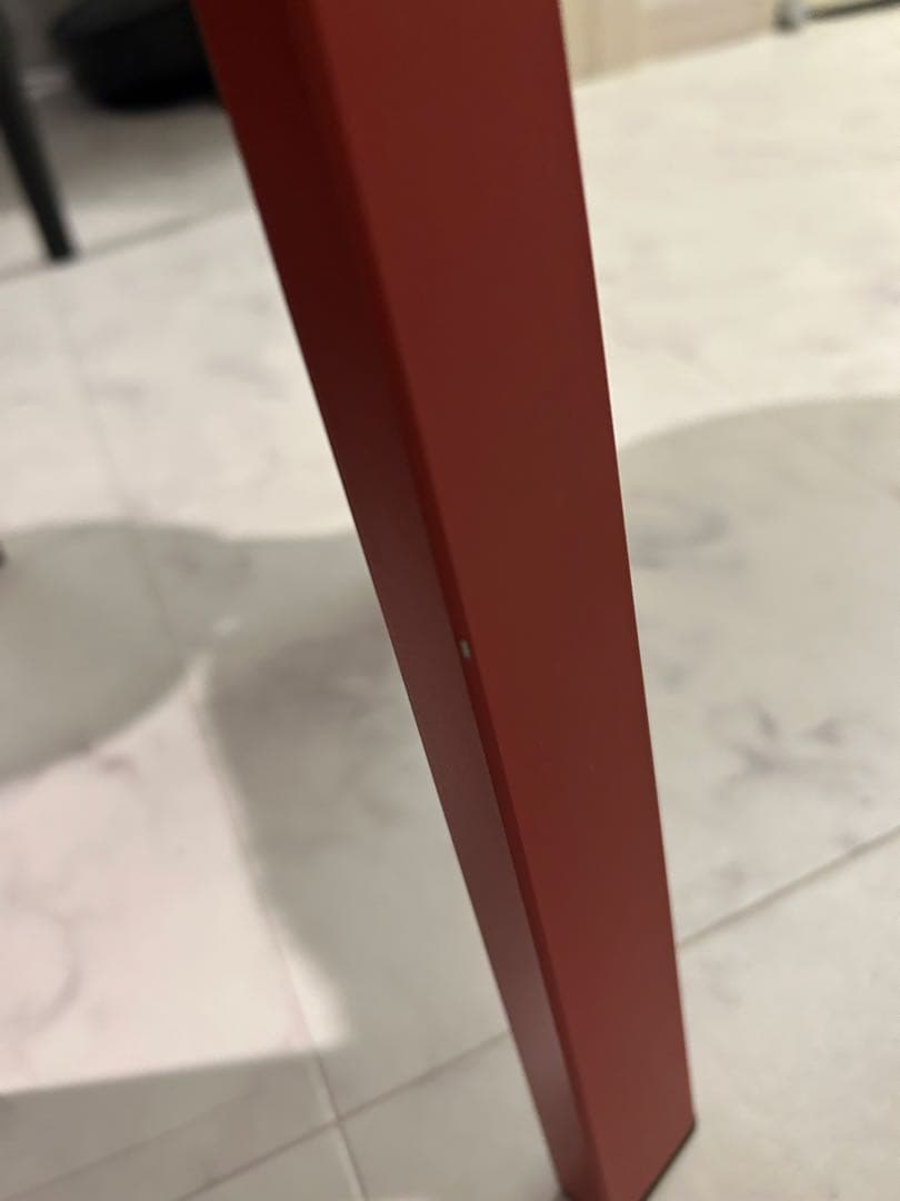 リボルバースツール