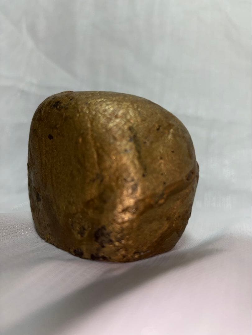 映画小道具 パイレーツオブカリビアン