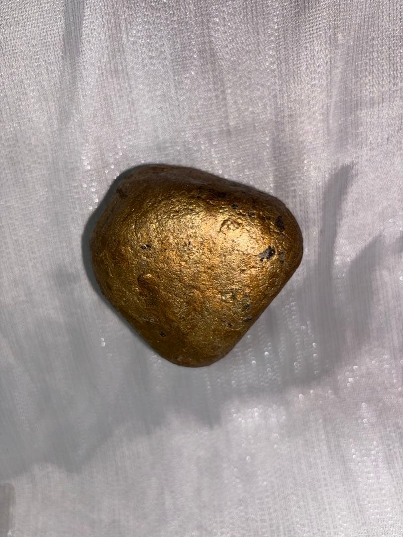 映画小道具 パイレーツオブカリビアン