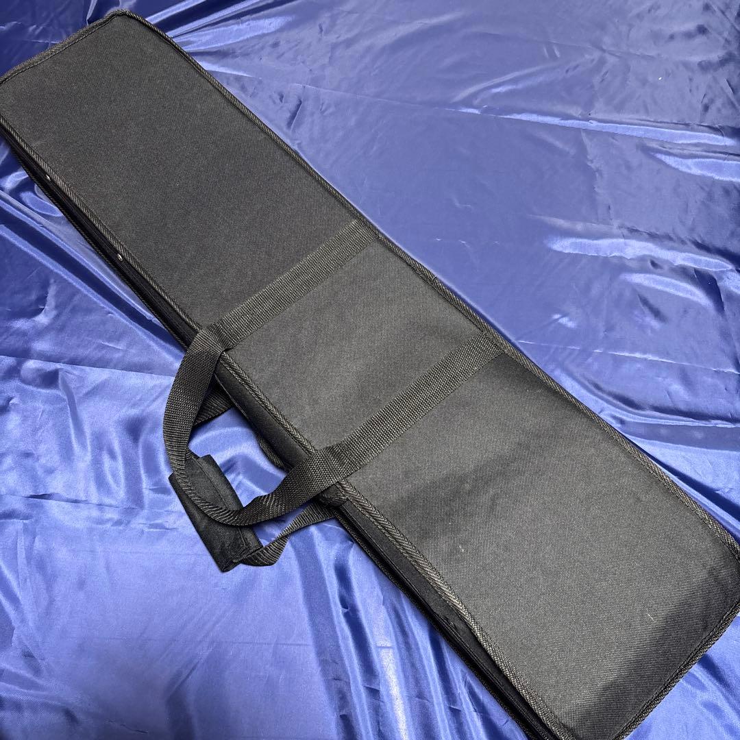 蘇州二胡（無名）　二胡#012