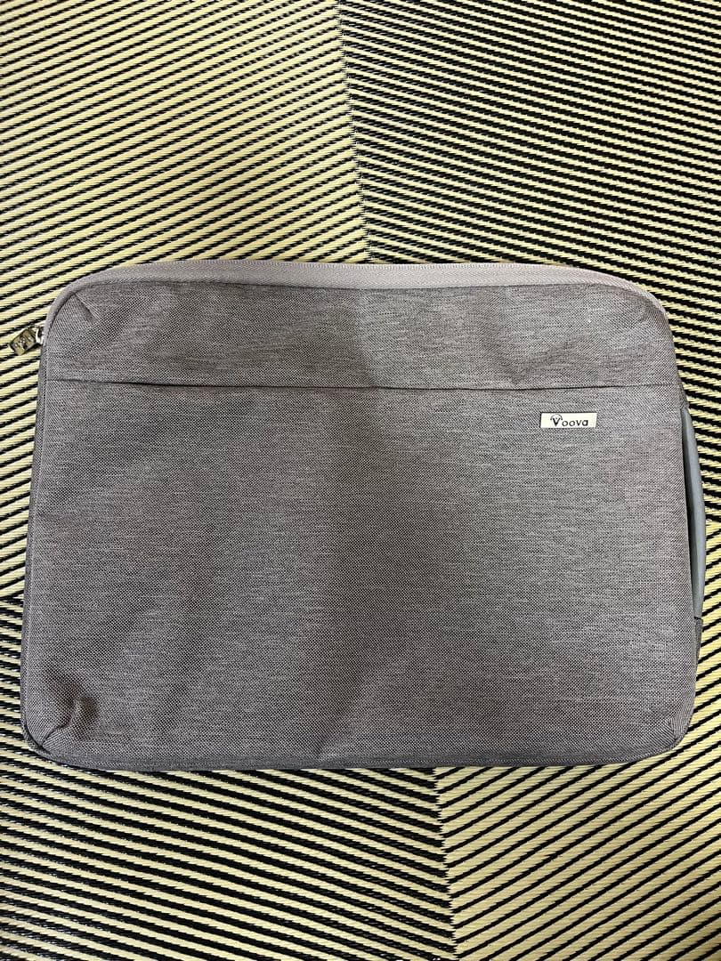 MacBook本体 MacBook Air M2 8GB 256GB