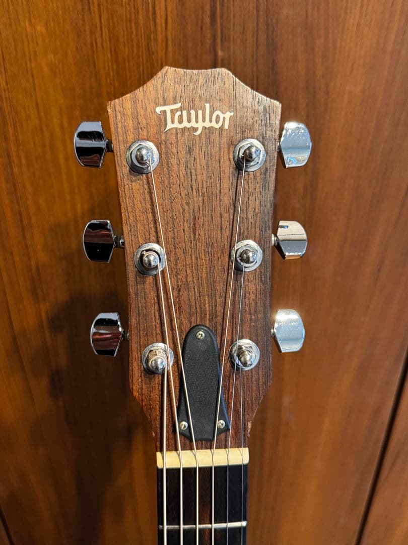 Taylor テイラー 114CE ES1【最終値下げ】