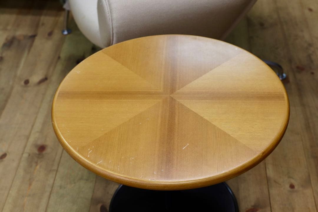 GMIK412A○mobilia / モビリア サイドテーブル コーヒーテーブル