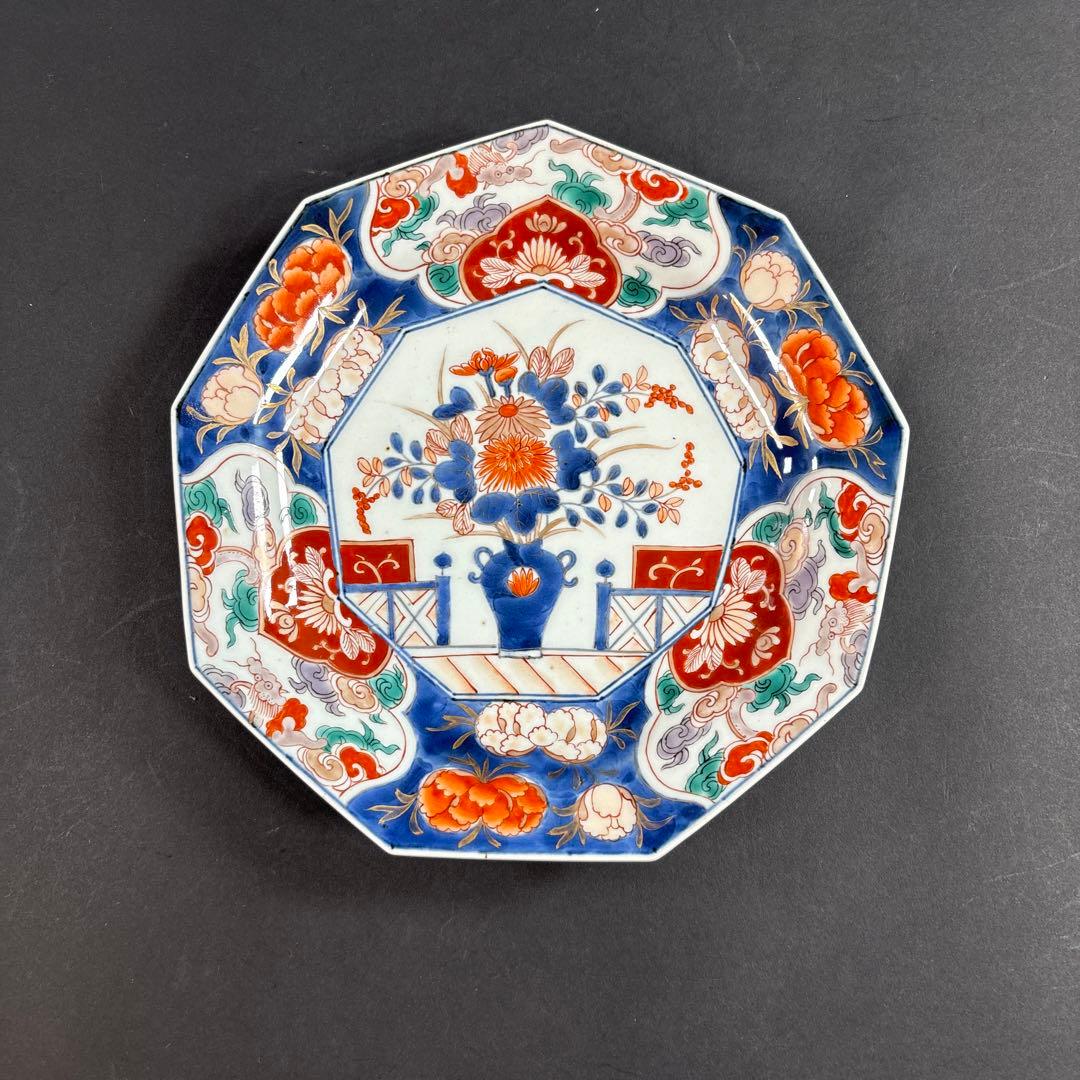 タナカ様　106.60.61