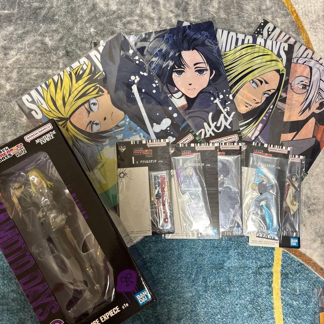 S.H.Figuarts エクスペクト #14 フィギュア