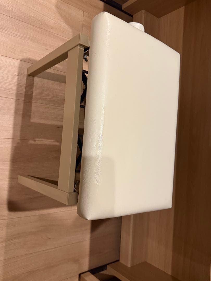 penKAWAI デジタルピアノ ナチュラルウッド