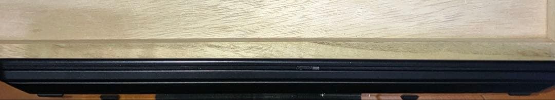 ThinkPad x395 Ryzen 5 PRO 3500U 8gb 値下げ可