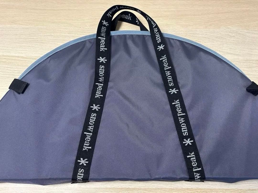  peak ワンアクションちゃぶ台竹 M バンブー 円形テーブル