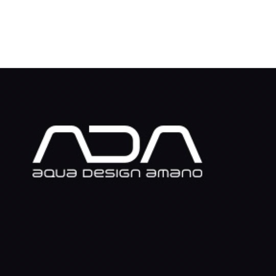 ADA アクアリウム用品まとめ売り