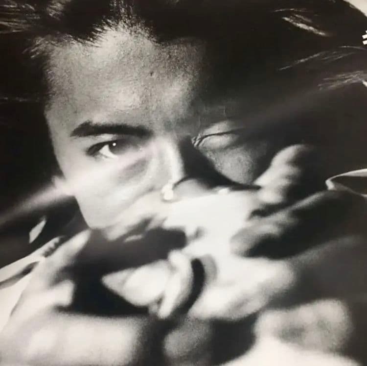 キムタク　木村拓哉　ポスター