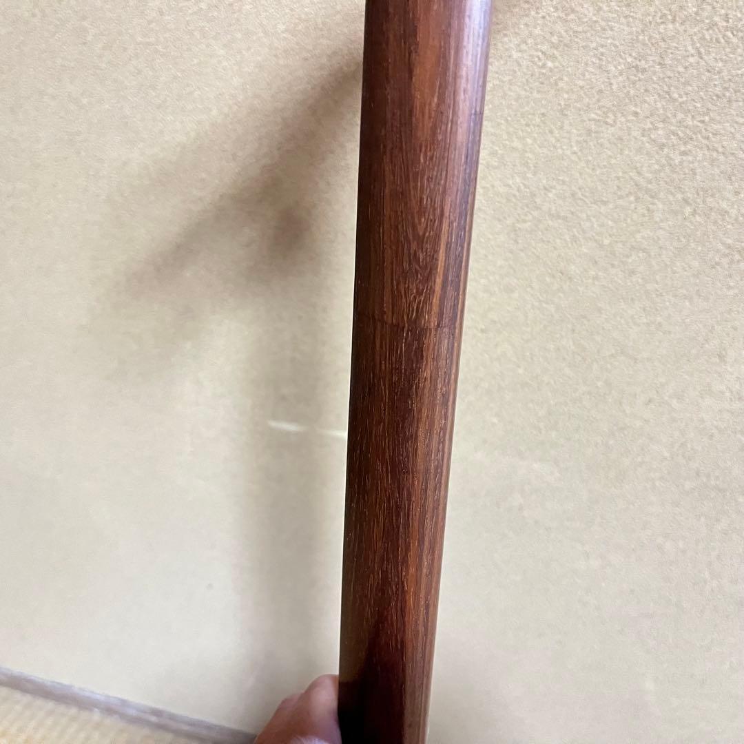 三味線　収納桐箱つき