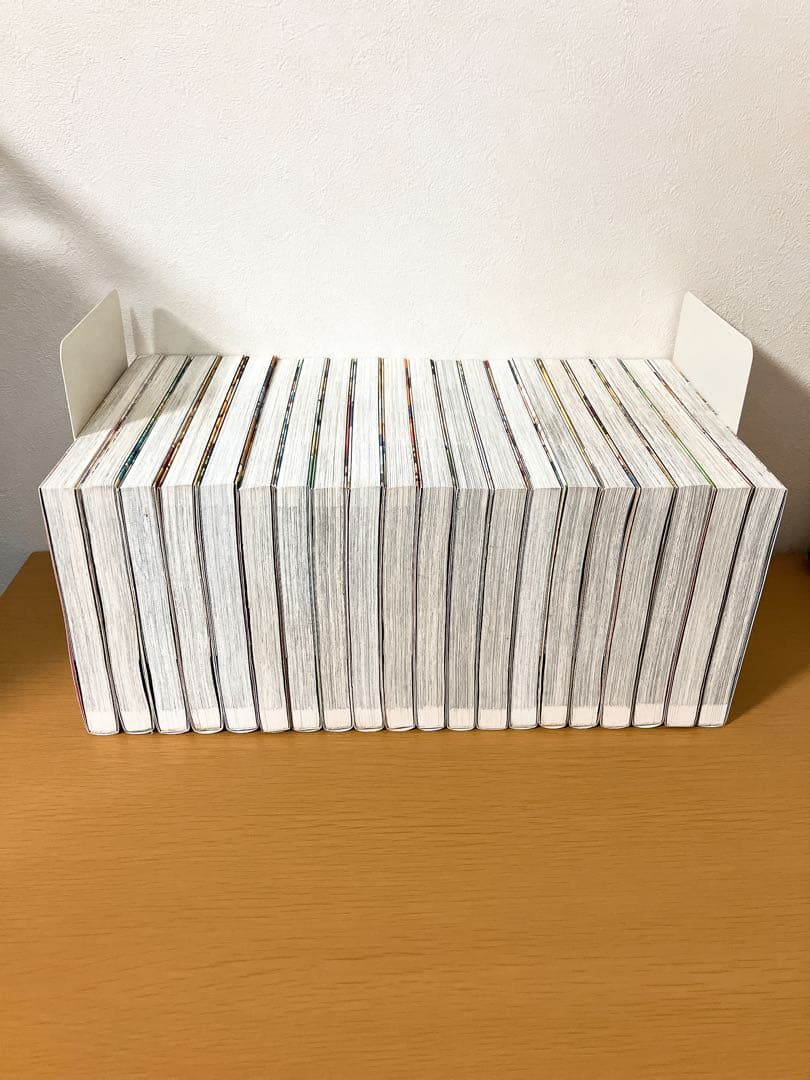 ヒカルの碁 完全版 全巻セット 全て初版 ワンオーナー品