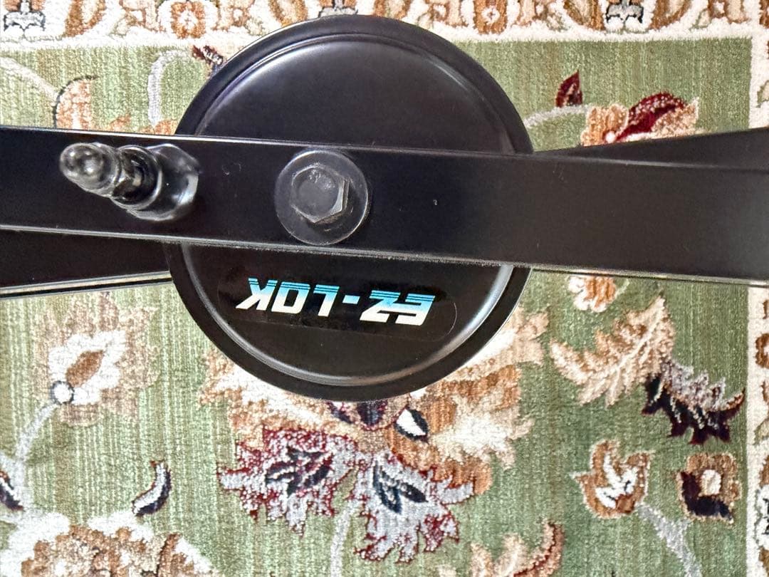 CASIO PX-150 電子ピアノ