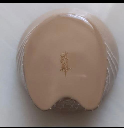 石川県　輪島塗　ふくろう　香合