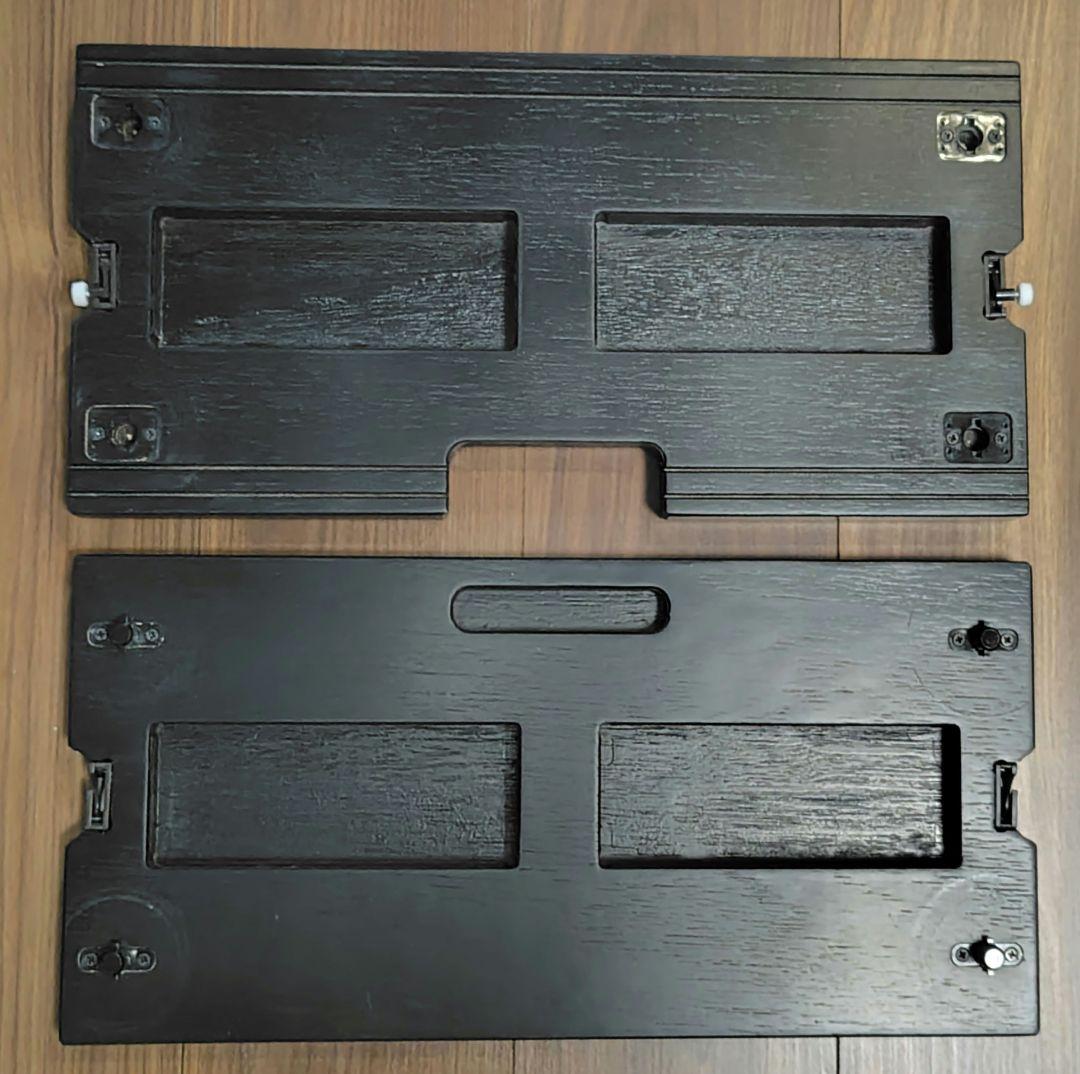 吉澤　アシストスツール　ハイツール　アシストペダル　バッグ　4点セット