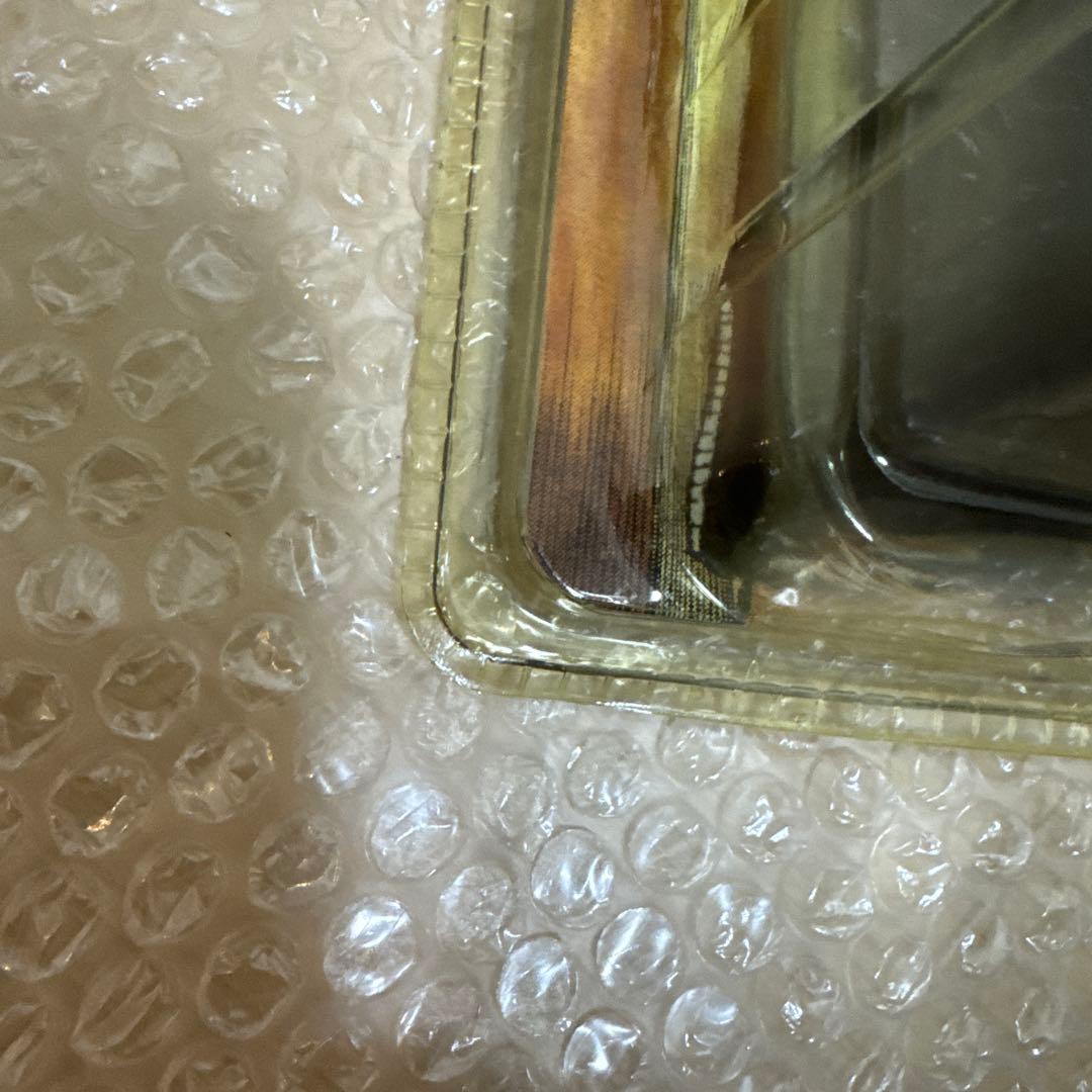 クローズ & WORST フィギュア　藤代拓海ALTERNATIVE