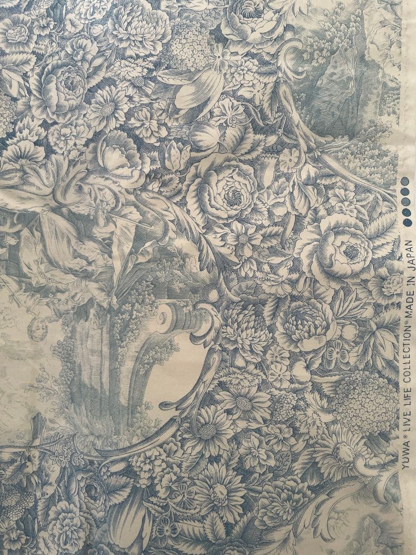 メガバッグ パンデピス こうの早苗 キット