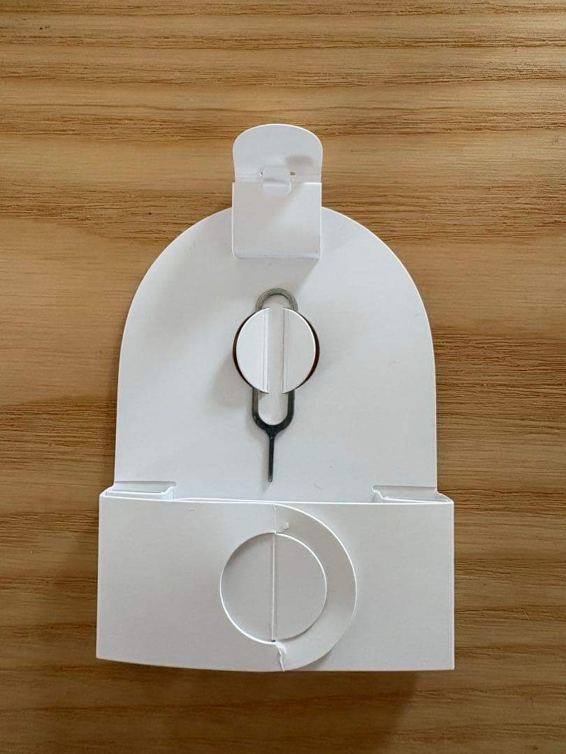 スマートフォン本体 Xiaomi 14T pro 512GB