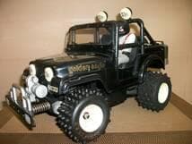 マルイ　ゴールデンイーグル