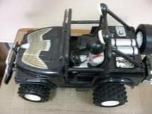 マルイ　ゴールデンイーグル