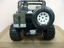 マルイ　ゴールデンイーグル