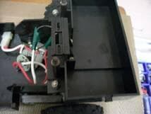 マルイ　ゴールデンイーグル