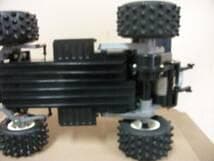 マルイ　ゴールデンイーグル