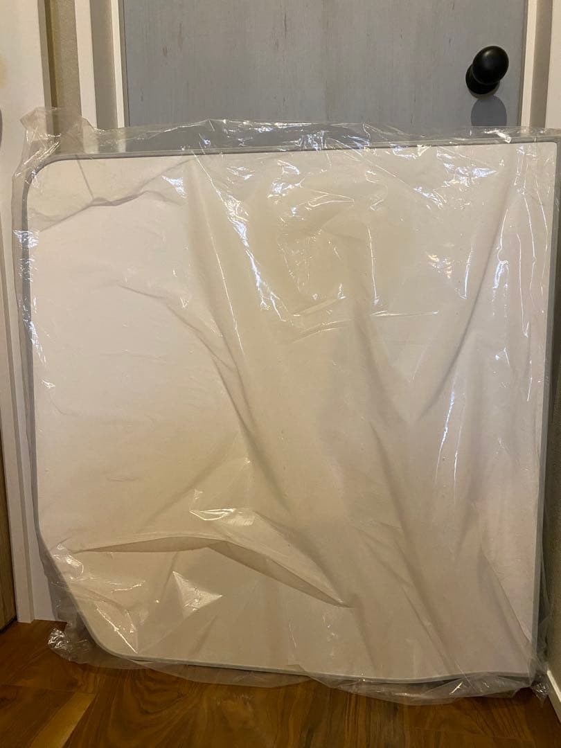 LIXIL 風呂ふた 785 x 1540 mm 未使用　リクシル