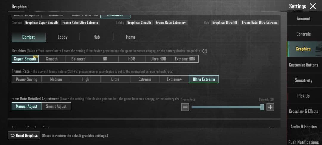 iQOO Neo 10 Pro 本体 6100mAh